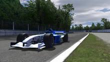 Imagen 2 de rFactor