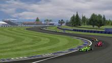 Imagen 5 de rFactor