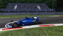 Imagen 8 de rFactor