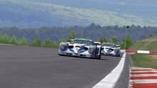 Imagen 9 de rFactor