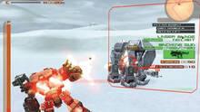 Imagen 7 de Armored Core: Nexus