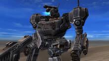 Imagen 4 de Armored Core: Nexus