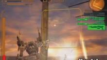 Imagen 2 de Armored Core: Nexus