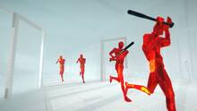 Imagen 37 de SUPERHOT