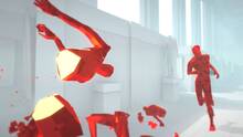 Imagen 39 de SUPERHOT