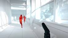 Imagen 44 de SUPERHOT