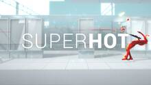 Imagen 45 de SUPERHOT