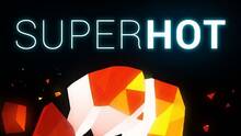Imagen 28 de SUPERHOT