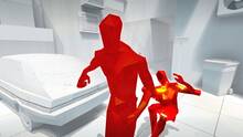 Imagen 33 de SUPERHOT