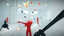 Imagen 34 de SUPERHOT