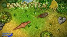 Imagen 19 de DinoSystem