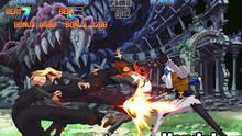 Imagen 7 de Guilty Gear Isuka