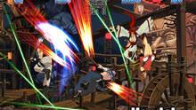 Imagen 5 de Guilty Gear Isuka