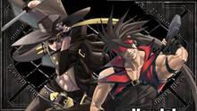 Imagen 4 de Guilty Gear Isuka