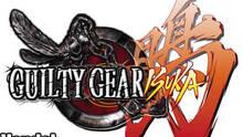 Imagen 3 de Guilty Gear Isuka