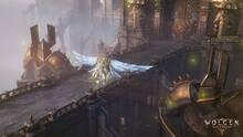 Imagen 28 de Wolcen: Lords of Mayhem