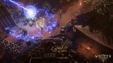 Imagen 29 de Wolcen: Lords of Mayhem