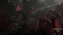 Imagen 31 de Wolcen: Lords of Mayhem