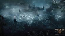 Imagen 32 de Wolcen: Lords of Mayhem