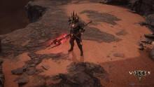 Imagen 33 de Wolcen: Lords of Mayhem