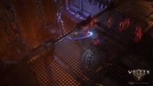 Imagen 37 de Wolcen: Lords of Mayhem