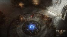 Imagen 38 de Wolcen: Lords of Mayhem