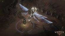 Imagen 19 de Wolcen: Lords of Mayhem