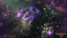Imagen 20 de Wolcen: Lords of Mayhem