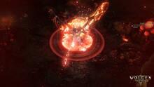 Imagen 21 de Wolcen: Lords of Mayhem