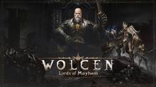 Imagen 39 de Wolcen: Lords of Mayhem