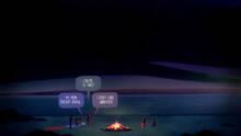 Imagen 6 de Oxenfree
