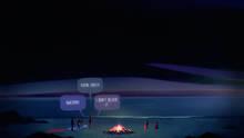 Imagen 9 de Oxenfree