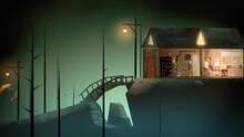 Imagen 11 de Oxenfree