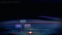 Imagen 27 de Oxenfree
