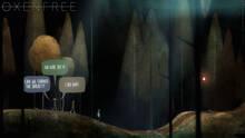 Imagen 28 de Oxenfree