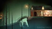 Imagen 29 de Oxenfree