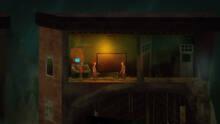 Imagen 17 de Oxenfree