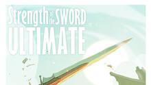 Imagen 7 de Strength of the Sword: Ultimate