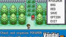 Imagen 10 de Pokémon Verde Hoja & Rojo Fuego