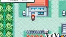 Imagen 5 de Pokémon Verde Hoja & Rojo Fuego