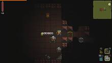 Imagen 24 de Quest of Dungeons