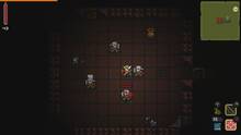 Imagen 25 de Quest of Dungeons