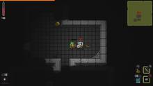 Imagen 16 de Quest of Dungeons