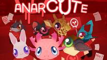 Imagen 20 de Anarcute