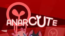 Imagen 21 de Anarcute