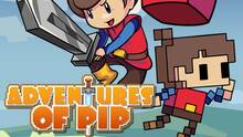 Imagen 30 de Adventures of Pip