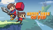 Imagen 43 de Adventures of Pip