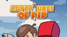 Imagen 31 de Adventures of Pip