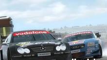 Imagen 22 de Toca Race Driver 2: The Ultimate Racing Simulator