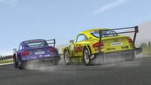Imagen 8 de Toca Race Driver 2: The Ultimate Racing Simulator